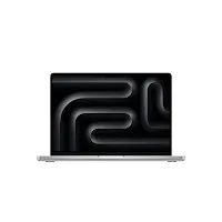 Apple MacBook Pro 14" M5 Pro 18 Core CPU 20 Core GPU 24GB RAM 2TB SSD