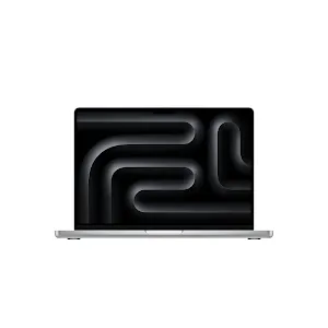 Apple MacBook Pro 14" M5 Pro 18 Core CPU 20 Core GPU 24GB RAM 2TB SSD