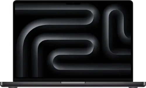 Apple MacBook Pro 14" M5 Pro 18 Core CPU 20 Core GPU 24GB RAM 1TB SSD
