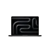 Apple MacBook Pro 14" M5 Pro 24GB RAM 1TB SSD