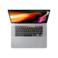 Apple MacBook Pro 16" Intel Core i9 2.4GHz 64GB RAM 4TB SSD