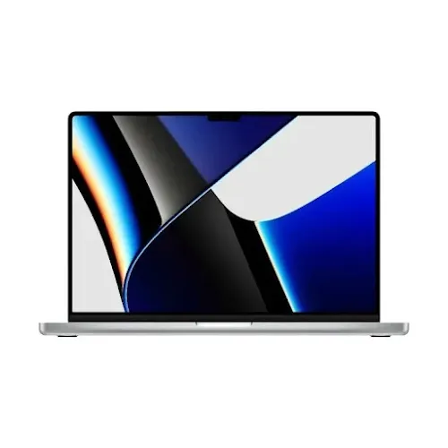 Apple MacBook Pro 16" M1 Max 10 Core CPU 32 Core GPU 32GB RAM 1TB SSD