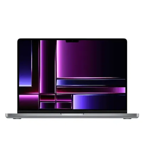 Apple MacBook Pro 16" M1 Pro 10 Core CPU 16 Core GPU 16GB RAM 512GB SSD