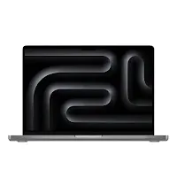 Apple MacBook Pro 16" M1 Pro 10 Core CPU 16 Core GPU 32GB RAM 2TB SSD
