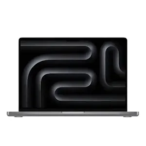 Apple MacBook Pro 16" M1 Pro 10 Core CPU 16 Core GPU 32GB RAM 2TB SSD