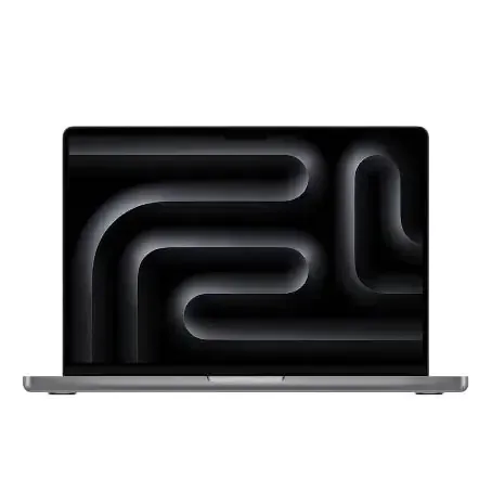 Apple MacBook Pro 16" M1 Pro 10 Core CPU 16 Core GPU 32GB RAM 2TB SSD