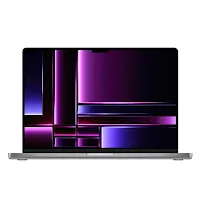 Apple MacBook Pro 16" M2 Max 12 Core CPU 38 Core GPU 32GB RAM 1TB SSD