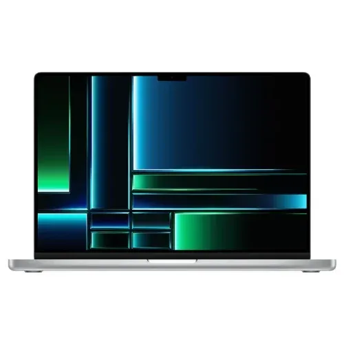 Apple MacBook Pro 16" M2 Pro 12 Core CPU 19 Core GPU 16GB RAM 512GB SSD