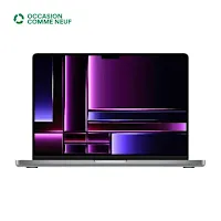Apple MacBook Pro 16" M2 Pro 12 Core CPU 19 Core GPU 32GB RAM 1TB SSD