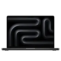 Apple MacBook Pro 16" M3 Max 14 Core CPU 30 Core GPU 36GB RAM 1TB SSD