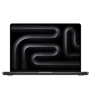Apple MacBook Pro 16" M3 Max 14 Core CPU 30 Core GPU 48GB RAM 1TB SSD