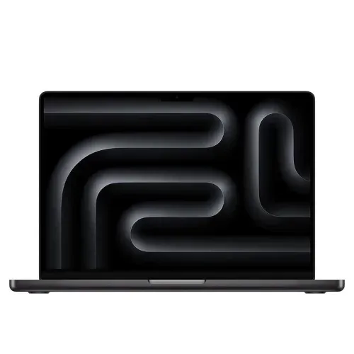 Apple MacBook Pro 16" M3 Max 16 Core CPU 40 Core GPU 128GB RAM 4TB SSD