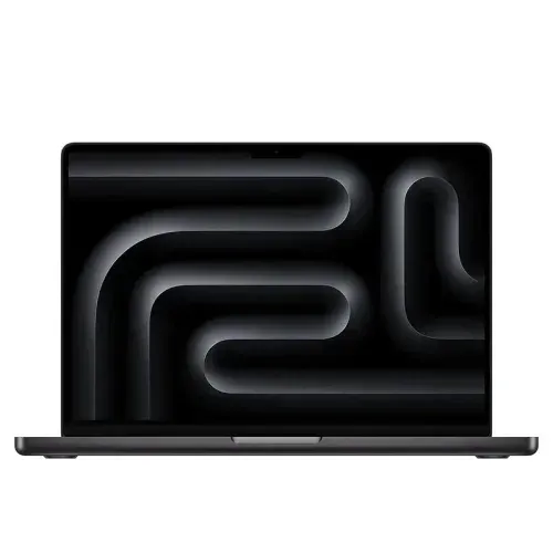 Apple MacBook Pro 16" M3 Pro 12 Core CPU 18 Core GPU 18GB RAM 512GB SSD