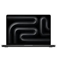 Apple MacBook Pro 16" M3 Pro 12 Core CPU 18 Core GPU 36GB RAM 1TB SSD