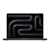 Apple MacBook Pro 16" M4 Max 16 Core CPU 40 Core GPU 48GB RAM 1TB SSD