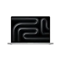 Apple MacBook Pro 16" M4 Pro 14 Core CPU 20 Core GPU 24GB RAM 512GB SSD