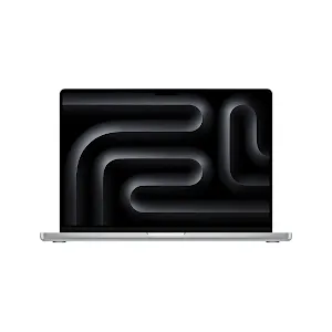 Apple MacBook Pro 16" M4 Pro 14 Core CPU 20 Core GPU 24GB RAM 512GB SSD