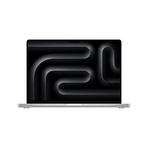 Apple MacBook Pro 16" M4 Pro 14 Core CPU 20 Core GPU 24GB RAM 512GB SSD