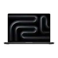 Apple MacBook Pro 16" M4 Pro 14 Core CPU 20 Core GPU 48GB RAM 512GB SSD