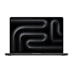 Apple MacBook Pro 16" M4 Pro 14 Core CPU 20 Core GPU 48GB RAM 512GB SSD