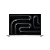 Apple MacBook Pro 16" M5 Max 18 Core CPU 32 Core GPU 36GB RAM 2TB SSD