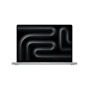Apple MacBook Pro 16" M5 Max 18 Core CPU 32 Core GPU 36GB RAM 2TB SSD