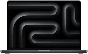 Apple MacBook Pro 16" M5 Max 18 Core CPU 32 Core GPU 48GB RAM 2TB SSD