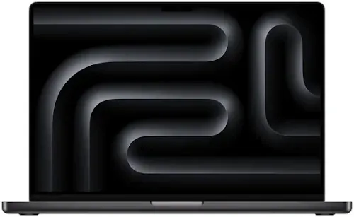 Apple MacBook Pro 16" M5 Max 18 Core CPU 32 Core GPU 48GB RAM 2TB SSD