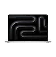 Apple MacBook Pro 16" M5 Max 18 Core CPU 40 Core GPU 36GB RAM 2TB SSD
