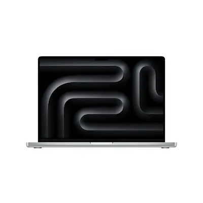 Apple MacBook Pro 16" M5 Max 36GB RAM 2TB SSD