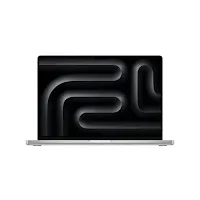 Apple MacBook Pro 16" M5 Pro 18 Core CPU 20 Core GPU 24GB RAM 1TB SSD