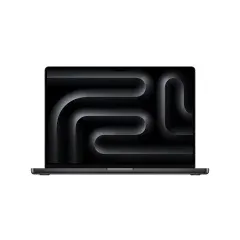 Apple MacBook Pro 16" M5 Pro