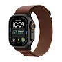 Apple Watch Ultra 4 49mm