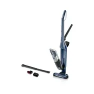 Aspirateur Balai Sans Fil Bosch Flexxo Gen2 BCH3K2851 28Vmax Bleu