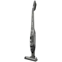 Aspirateur Balai Sans Fil Bosch Readyy'y Série 2 BBHF214G 14.4V Gris