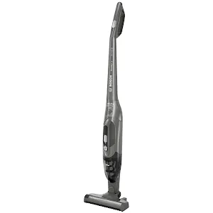 Aspirateur Balai Sans Fil Bosch Readyy'y Série 2 BBHF214G 14.4V Gris