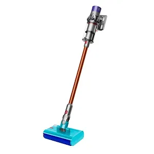 Aspirateur Balai Sans Fil Dyson Cyclone V10 Submarine