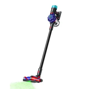Aspirateur Balai Sans Fil Dyson V10 Konical
