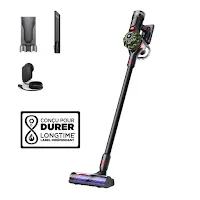 Aspirateur Balai Sans Fil Dyson V8 Cyclone