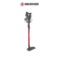 Aspirateur Balai Sans Fil Hoover HF122RH 011 22V