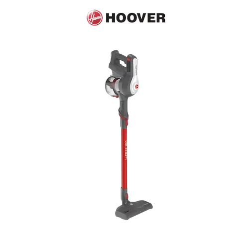 Aspirateur Balai Sans Fil Hoover HF122RH 011 22V