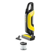Aspirateur Balai Sans Fil Karcher VC5
