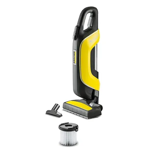 Aspirateur Balai Sans Fil Karcher VC5