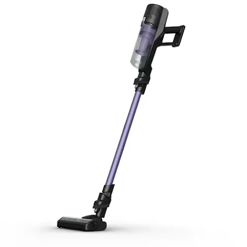 Aspirateur Balai Sans Fil Rowenta X-Pert 5.80 RH5A31EO