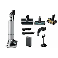 Aspirateur Balai Sans Fil Samsung Bespoke AI Jet Lite VS80F28DFP