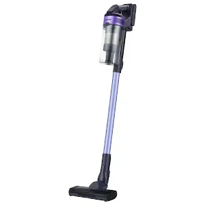Aspirateur Balai Sans Fil Samsung Jet 60 Turbo VS15A6031R4