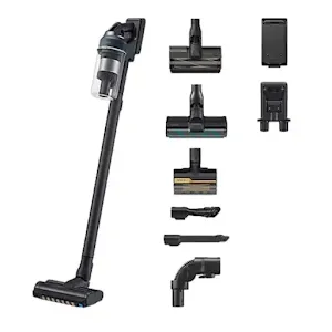 Aspirateur Balai Sans Fil Samsung VS20C8524TB 25,2V