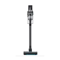 Aspirateur Balai Sans Fil Samsung VS70H28GHC/MA