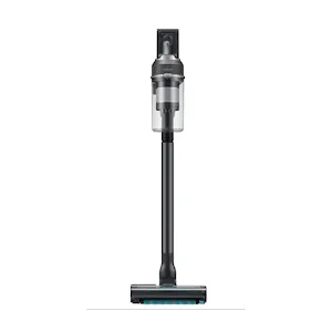 Aspirateur Balai Sans Fil Samsung VS70H28GHC/MA