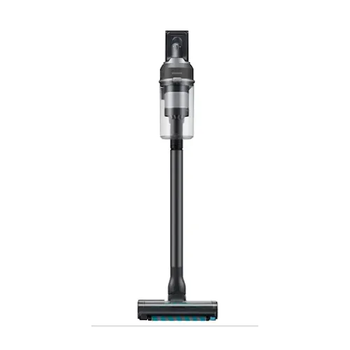 Aspirateur Balai Sans Fil Samsung VS70H28GHC/MA